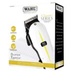 Wahl Super Taper Trimmer