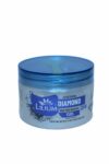 Lilium Diamond Face and Body Gel 900 ml