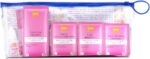 VLCC Skin Tightening Facial Kit Salon Series