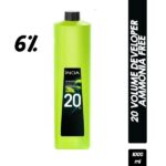 Loreal Inoa Developer 20 Volume