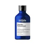 Loreal Density Adavanced Shampoo 300 ml