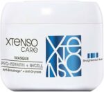 Loreal Xtenso Hair Masque