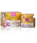 Vi John Saffron Gold Face Cream 50 gms