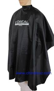 Loreal Apron