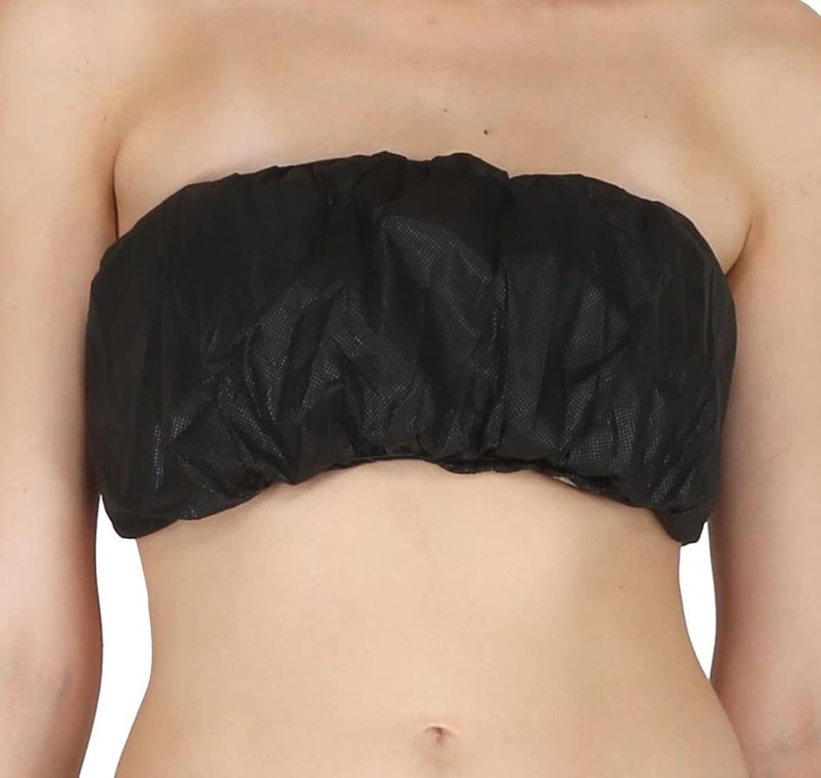 Disposable Bra (20 piece pack)