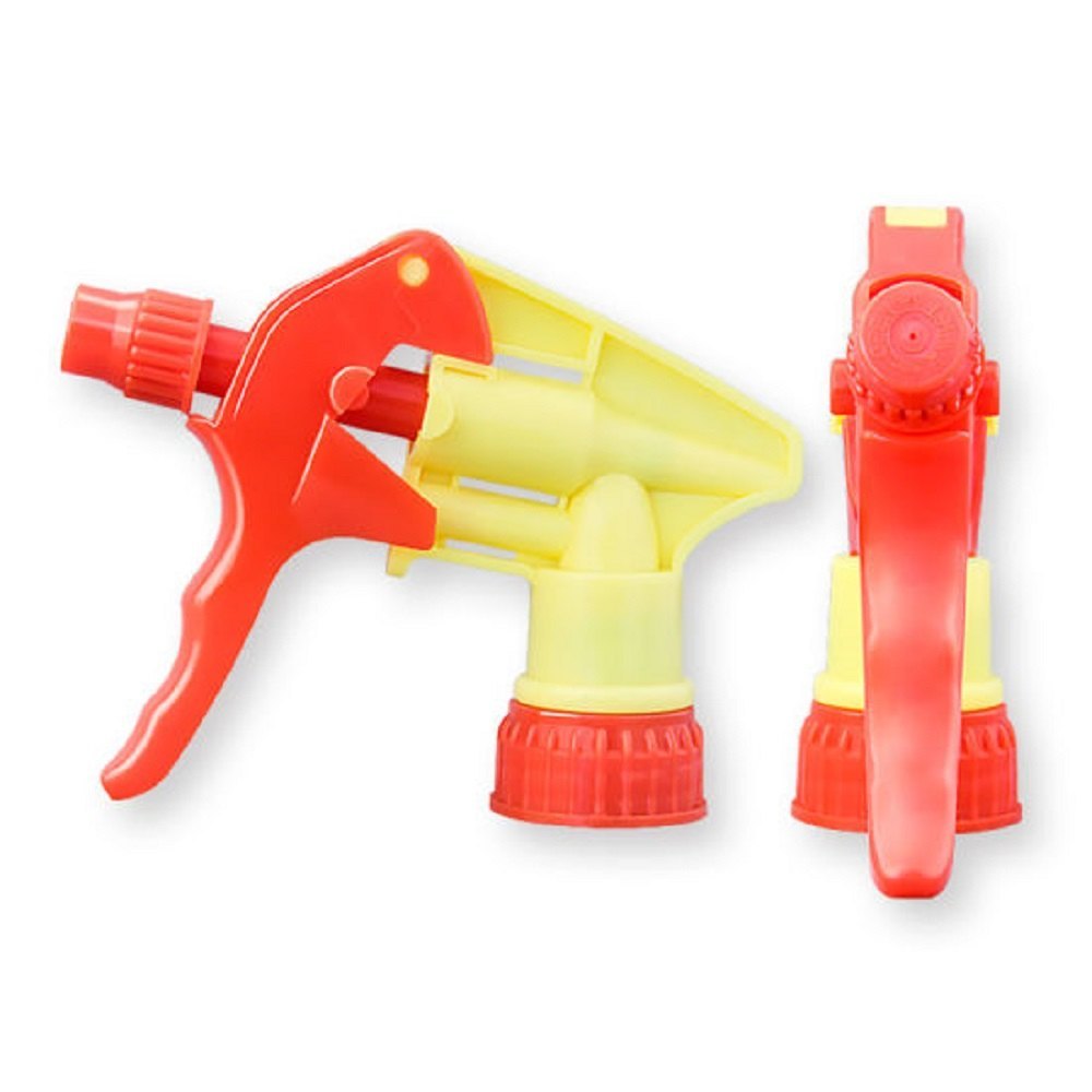 Water Spray Gun Color