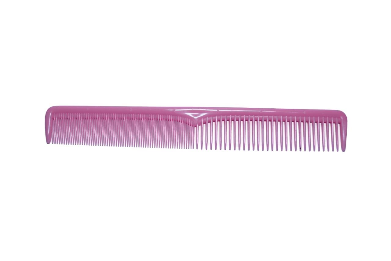 Medium Comb