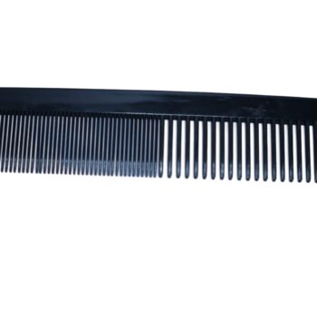 Tiger Comb