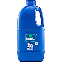 Parachute Hair Oil 910 gms