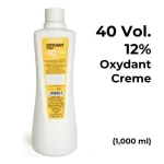 Loreal Developer 1000 ml 40 Volume