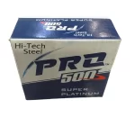 Pro 500 Blade