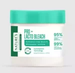 Nature's Pro+ Lacto Bleach 1000ml