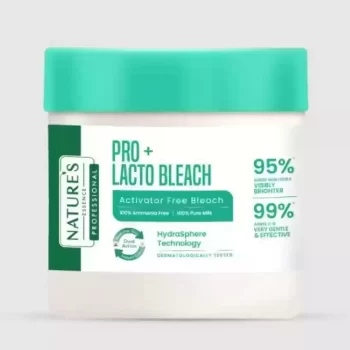 Nature's Pro+ Lacto Bleach 1000ml
