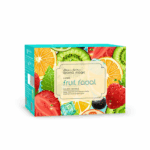 Blossom Kochhar Aroma Magic 5 step Fruit Facial Kit