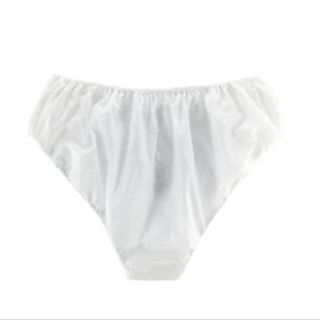 Disposable Panty (Pack of 10)