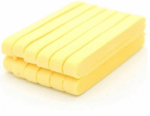 Salon Magic Spunge sticks