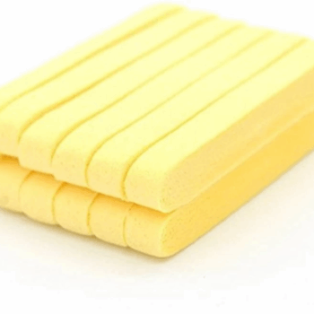Salon Magic Spunge sticks