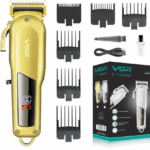 VGR Trimmer Model 278
