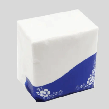 Paper Tissue