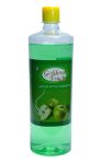 Golden Touch Shampoo 1 litre