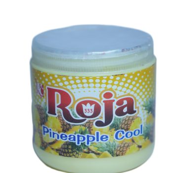 Roja Fruit Cool Cream 200 gms