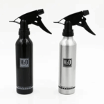 Water Spray Bottle