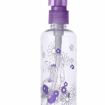 Dispenser Bottle