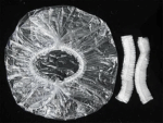 Disposable Shower Cap (Pack of 50)