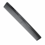 Istyle Medium Carbon Comb