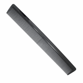 Istyle Medium Carbon Comb