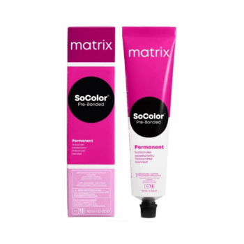 Matrix Hair Color Number 1